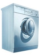 Ремонт стиральных машин siemens WM 7163
